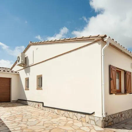 Villa Patrick